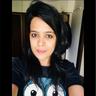 Shalini Shrimali