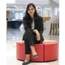 SHALINI SINGH