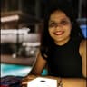 Shalini Vimal