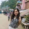 Shaliza Kaushal