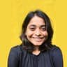 Shalmali G.