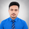 Shalon  .A. Asam 