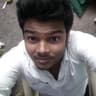 Shalu Akbar