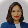 Shalu Gopinathan
