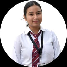 Shalu Kumari