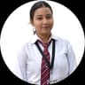 Shalu Kumari