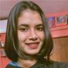 Shalu Kumari