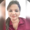 Shalu Megotia