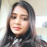 Shalu Raj