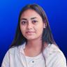 Shalu Kumari
