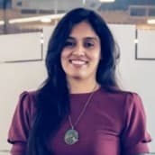 Shalvika Sood