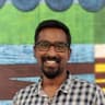 Sham Prakash
