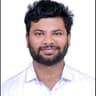 Shamanth Rao ,PSPO