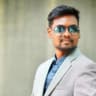 Shamanth S