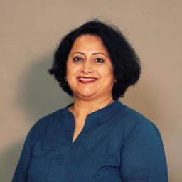 Shama Rasal
