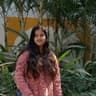 Shambhavi Agrawal