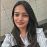 Shambhavi Khare