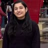 Shambhavi Kumari