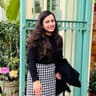 Shambhavi Rai