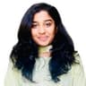 Shambhavi RP