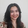Shambhavi Datta