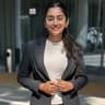 Shambhavi Mahabole