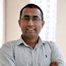 Shambhu Kumar