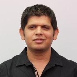 Shambhu Sharan Narayan Singh