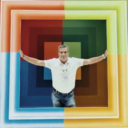 Shambo Bhattacharjee