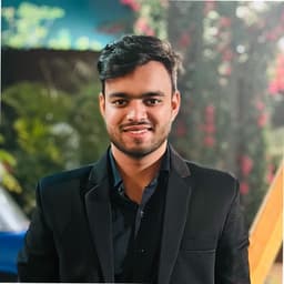 Shameer Taggar