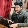 Shami kumar