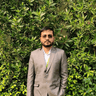 Shamik Chakrabarti