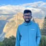 Shamik Ray