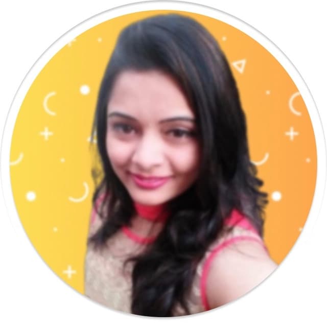 Shamika Bhandare
