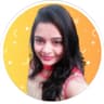 Shamika Bhandare