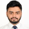 Shamik Biswas