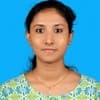 Shamin Mathews