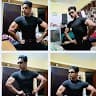 Shaminder Singh