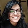 Shamini Dinakar