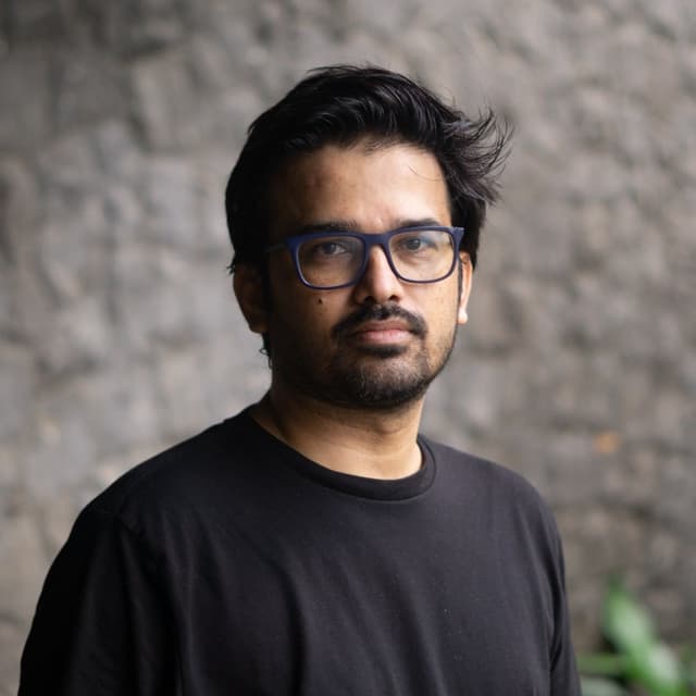 Shami Raj