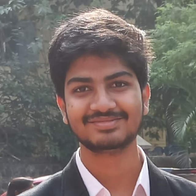 Shamit Billa