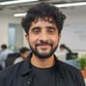 Shamith Rao