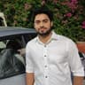 Shammi Singh