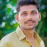 sham thakare