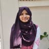 Shamna K