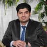 Shamoon Shahid