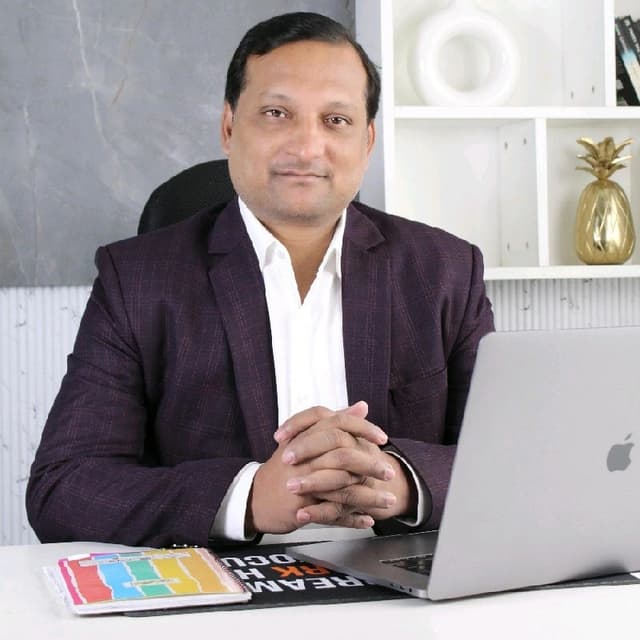 Shams Tabrej
