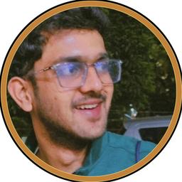 Mohammad Altaf