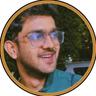 Mohammad Altaf
