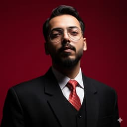 Mohammad Shamsuddin Ansari